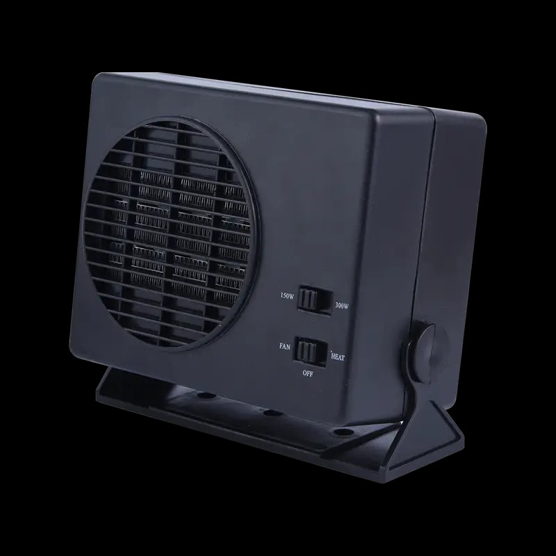 Hoe onderhoud en reinigt u de draagbare warme en koude versnellingsauto -hitteventilator? Welk regelmatig onderhoud moet gebruikers doen om op lange termijn prestaties te garanderen?
