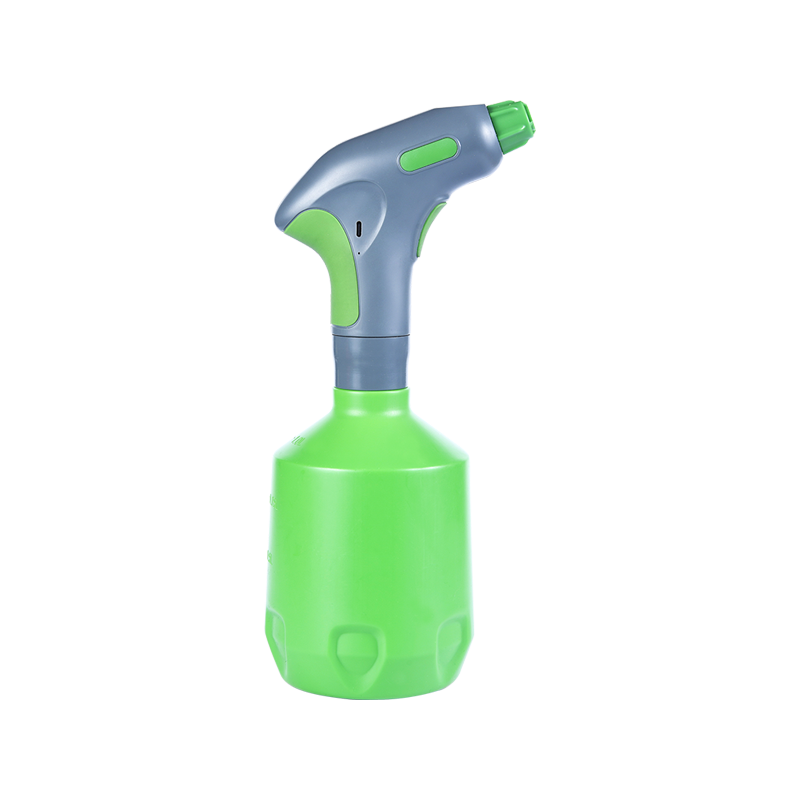 HC900 oplaadbare waterfles