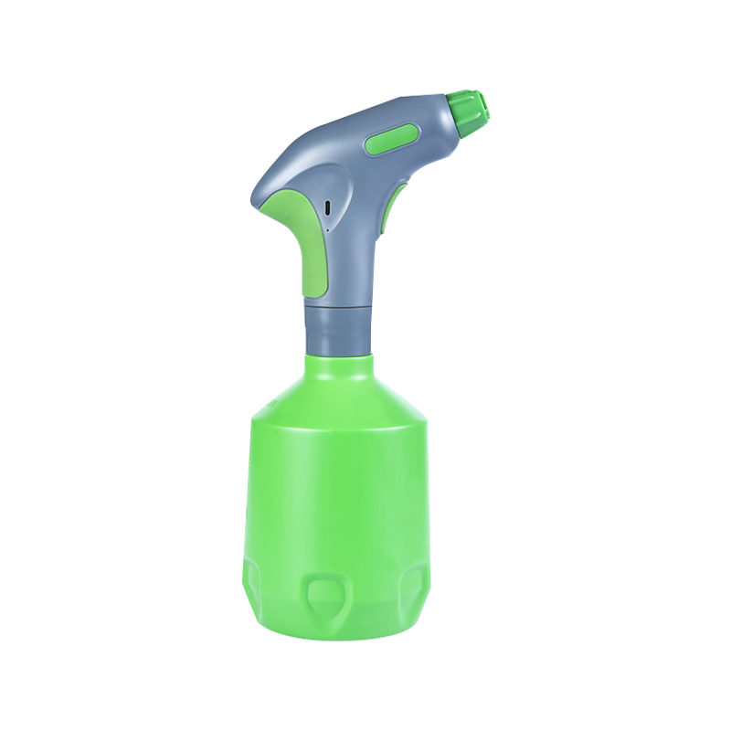 HC900 oplaadbare waterfles