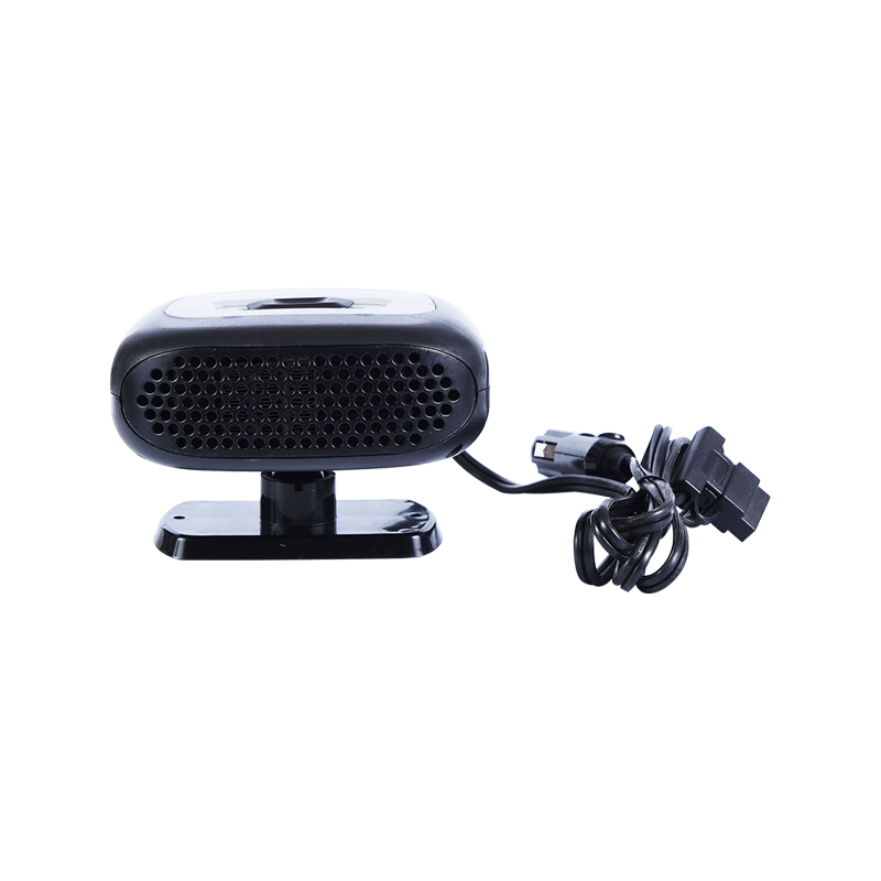 HF383 150W Automotive Thermische ventilator kan de auto ontdooien