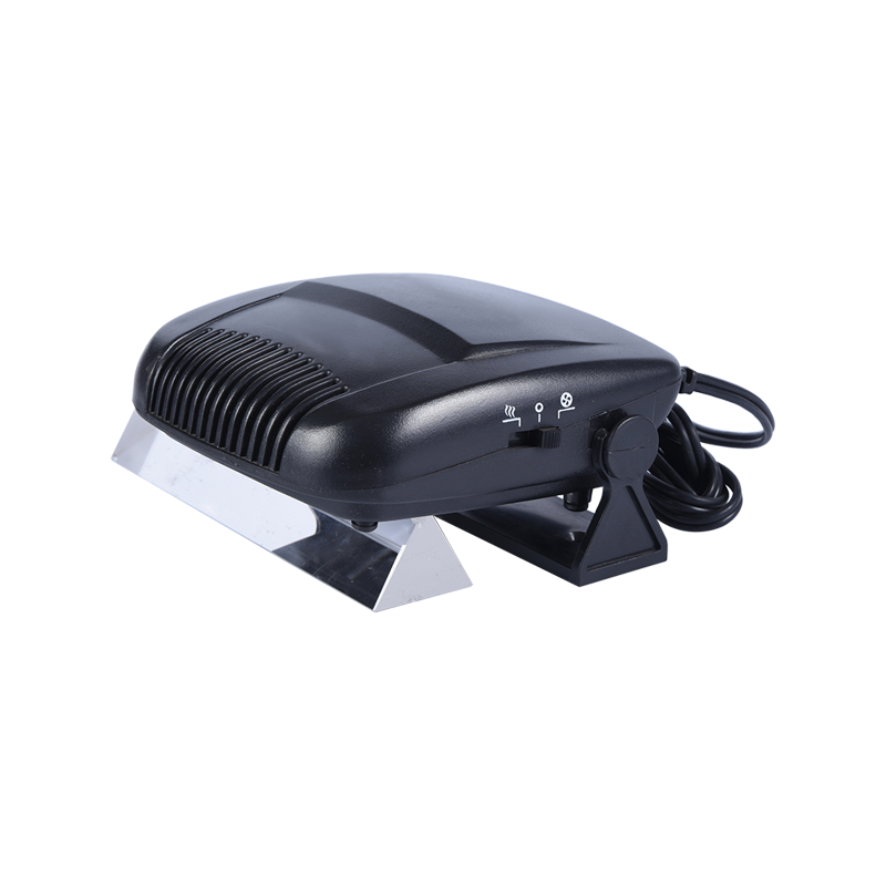 HF381 Hot Fan voor auto's