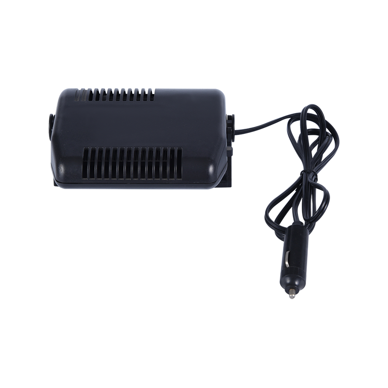 HF380 Automotive Hot Fan Hot and Cold Switch kan ontdooien
