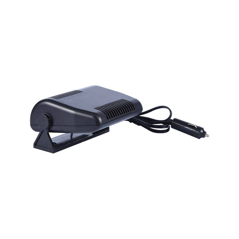 HF380 Automotive Hot Fan Hot and Cold Switch kan ontdooien