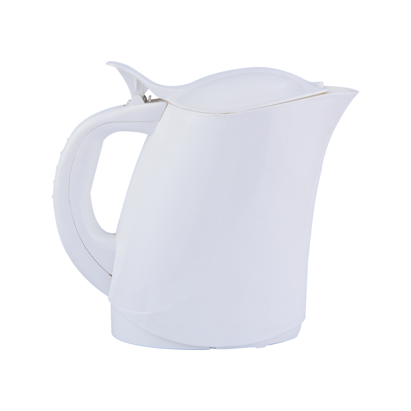 HE407 150W draagbare auto hete waterkoker met gewone sigarettenkont