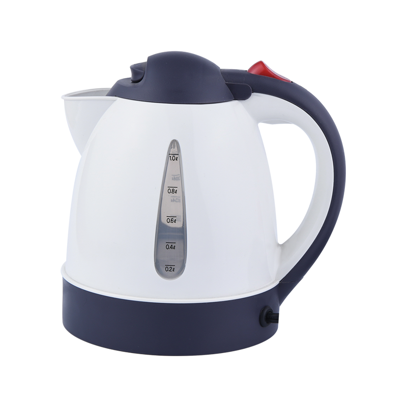 HE408 150W Multipurpose Hot Kettle voor auto