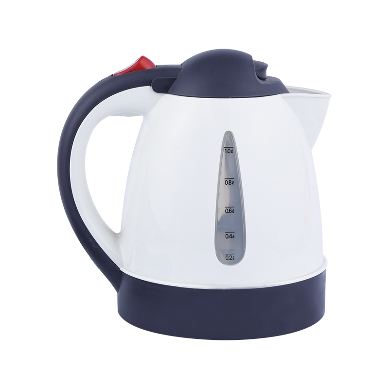 HE408 150W Multipurpose Hot Kettle voor auto
