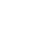 Oplossing-ICON