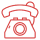 telefoon