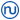 top-titel-logo